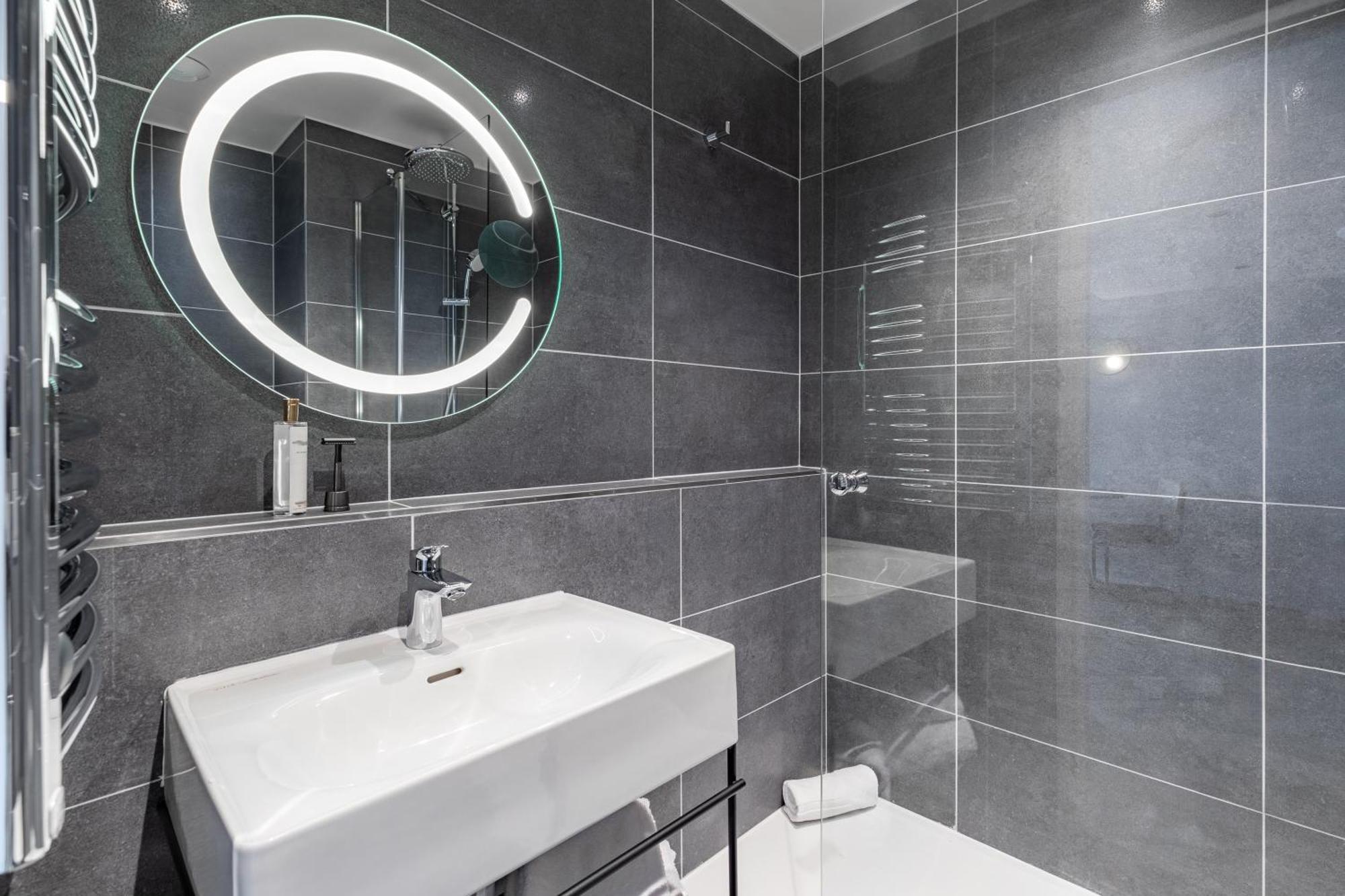 Appart'City Collection Paris Roissy Cdg Airport Ngoại thất bức ảnh